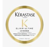 Kerastase Elixir Ultime Le Masque 75ml da viaggio