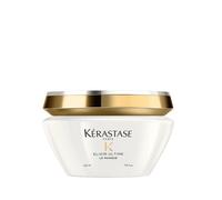 Kerastase Elixir Ultime Le Masque 200 Ml