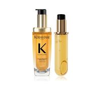 Kérastase Elixir Ultime L'huile Originale 2× 75 ml