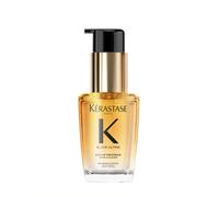 Kérastase Elixir Ultime L'Huile Originale 30 ml