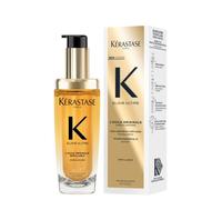 Kérastase Elixir Ultime L'Huile Originale 75ml Olio Capelli Ricaricabile