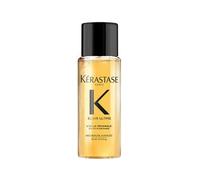 Kérastase - Elixir Ultime L'Huile Originale Hair Oil - 15ml