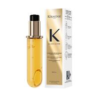 Kérastase Elixir Ultime L'Huile Originale Olio per Capelli Ricarica 75 ml
