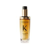 Huile Originale Elixir Ultime Kérastase 75ml