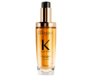 Kérastase Elixir Ultime L'Huile Originale Refillable 75 ml