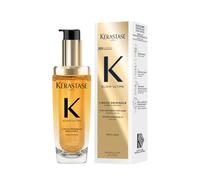 Kérastase - Elixir Ultime L'Huile Originale Refillable Hair Oil - 75ml