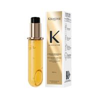Kérastase Elixir Ultime L'Huile Originale Ricarica 75ml Olio Capelli Lucentezza