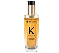 Kerastase Elixir Ultime L'Huile Originale Ricaricabile 75 ml
