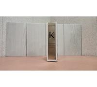 Ricarica Olio Originale Elixir Ultime Kérastase 75ml