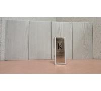 Kérastase Elixir Ultime L'Huile Originale 30 ml