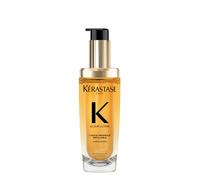 Kérastase - Elixir Ultime L'Huile Originale RICARICABILE - Olio capelli