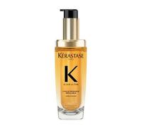 Huile Originale Elixir Ultime Kérastase 75ml