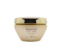 Kérastase Elixir Ultime Maschera di Bellezza per Tutti i Tipi di Capelli, 200 ml