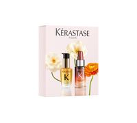 Kérastase Elixir Ultime & Nutritive confezione regalo per capelli sani e belli