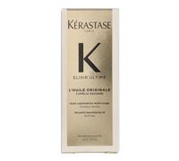 Kérastase Elixir Ultime L'Huile Originale 30 ml