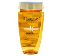 Kerastase -Elixir Ultime Oleo Complexe Nourishing Shampoo 250 ml.