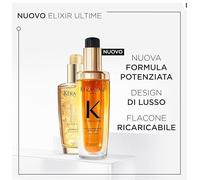 Kérastase Elixir Ultime Olio 75ml