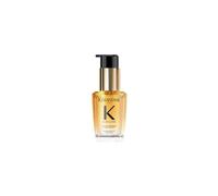 KÉRASTASE - Elixir Ultime Olio per capelli secchi e spenti, anche ricaricaribile Olio e siero 30 ml unisex