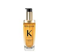 KÉRASTASE - Elixir Ultime Olio per capelli secchi e spenti, anche ricaricaribile Olio e siero 75 ml unisex