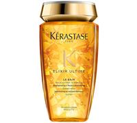 KÉRASTASE - Elixir Ultime Olio per capelli secchi e spenti Shampoo 250 ml unisex