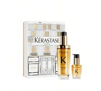 Kérastase Elixir Ultime confezione regalo per tutti i tipi di capelli