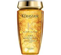 Kérastase, Elixir Ultime, Shampoo Nutriente & Idratante, per Capelli Secchi & Sp