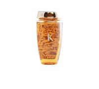 Kérastase Elixir Ultime Shampooing À L'Huile Sublimatrice 250ml