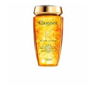Kérastase Elixir Ultime Le Bain Shampoo 250 ml