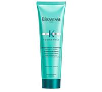 Kérastase Résistance Extentioniste Thermique trattamento profondo per capelli rovinati e secchi 150 ml
