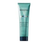 KÉRASTASE - Extentioniste Gel crema termoprotettiva per capelli lunghi Termoprotettori 150 ml unisex