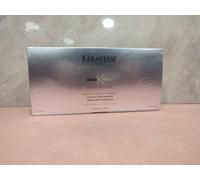Kerastase Specifique Aminexil Anticaduta 30 Fiale