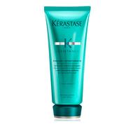 KÉRASTASE Fondant Extentioniste Kérastase Resistance 200 ML
