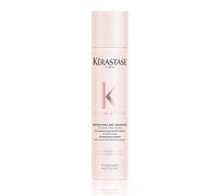Kérastase Fresh Affair shampoo secco per tutti i tipi di capelli 233 ml