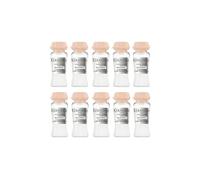 Kerastase - Kerastase Fusio Dose Concentrè Curl Manifesto Glycerin 10 X 12 Ml