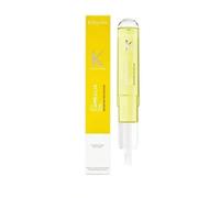 Kerastase Fusio Dose Booster 120 ml - Scegli Croma, Biondo, Resistenza, Oleo-...