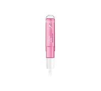 Kerastase - Kerastase Fusio Dose Booster Brilliance 120 Ml