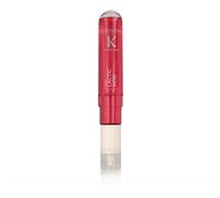 Kérastase Fusio-Dose Booster Brillance With Lactic Acid 120 ml