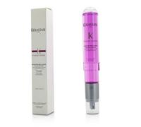 Kérastase Fusio-Dose Booster Brilliance 120 ml