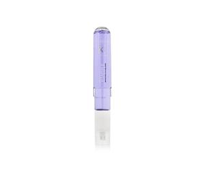 Kérastase Fusio-Dose Booster Cicablond 120 ml