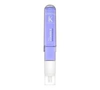 Kerastase - Kerastase Fusio Dose Booster Cicablond 120 Ml