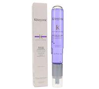 Kerastase Fusio-Dose Booster Cicafibre - 120 Ml