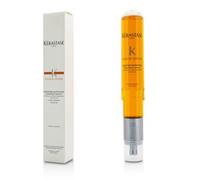 Kérastase Fusio-Dose Booster Nutrition 120 ml