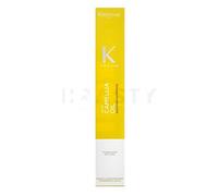 Kérastase Fusio-Dose Booster Nutrition 120 ml