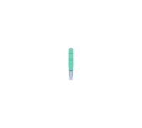 Kérastase Booster per capelli danneggiati Fusio Dose (Booster Reconstruction) 120 ml