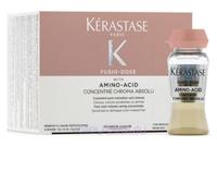 KERASTASE Fusio-Dose Concentre Chroma Absolu 12 ml x 10