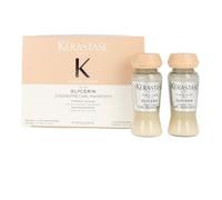 Kerastase - Kerastase Fusio Dose Concentrè Curl Manifesto Glycerin 10 X 12 Ml