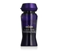 Concentratto Per La Cura Dei Capelli Con Colorante Viola - Kerastase Blond Absolu Concentre Ultra Violet 1012 10 x 12 ml