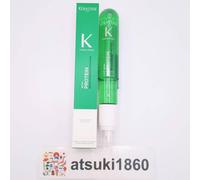 Kerastase Fusio Dose With Protein Booster Reconstruction 4,06 once/120 ml verde