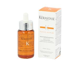 Kérastase Fusio-Scrub Huile Rafraichissante 50 ml