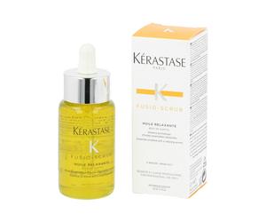 Kérastase Fusio-Scrub Huile Relaxante 50 ml